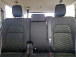 Nissan Pathfinder 2025