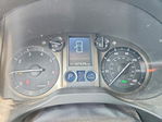 Lexus GX 2011
