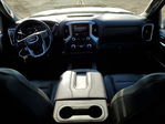 GMC Sierra 2019