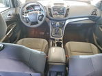 Ford Escape 2013