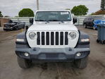 Jeep Gladiator 2020