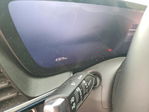 Buick Envision 2024