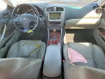 Lexus IS 2008