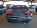 Lexus ES 2014