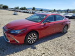Lexus ES 2020
