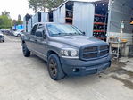 Dodge RAM 2006