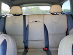 Volvo XC60 2013