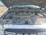 RAM 2500 2020