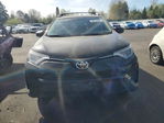 Toyota RAV 4 2016