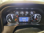 GMC Sierra 2019