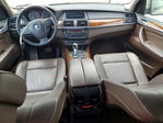 BMW X5 2012