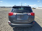Toyota RAV 4 2013