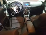 Mazda CX-5 2013