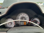Honda Pilot 2014