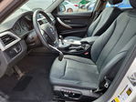 BMW Series 3 2015