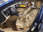 BMW Series 5 2013