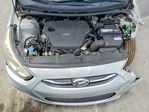 Hyundai Accent 2016