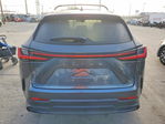 Lexus NX 2025