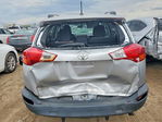 Toyota RAV 4 2014