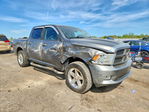 Dodge RAM 2011