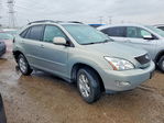 Lexus RX 2005