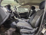 Nissan Sentra 2015