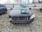 Toyota Avalon 2008