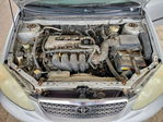 Toyota Corolla 2006