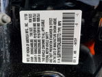 Honda Element 2010