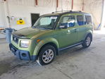 Honda Element 2006