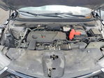 Acura RDX 2020