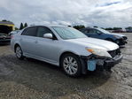 Toyota Avalon 2012