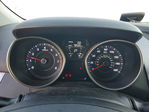 Hyundai Elantra 2011