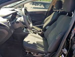 Ford Fiesta 2019