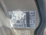 Ford Explorer 2006