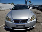 Lexus IS 2007