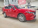 Mazda CX-5 2022