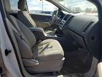 Ford Edge 2009
