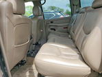 Chevrolet Silverado 2005