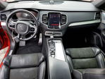 Volvo XC90 2016