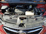 Buick Encore 2019