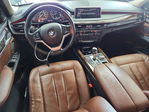BMW X5 2015