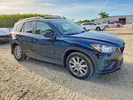 Mazda CX-5 2015