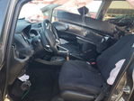Honda Fit 2013