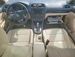 Volkswagen Jetta 2014