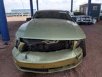 Ford Mustang 2005