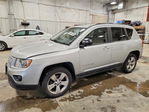 Jeep Compass 2011