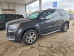 GMC Acadia 2013
