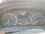 Ford EcoSport 2020
