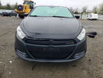 Dodge Dart 2016